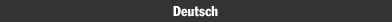Deutsch