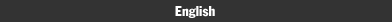 English